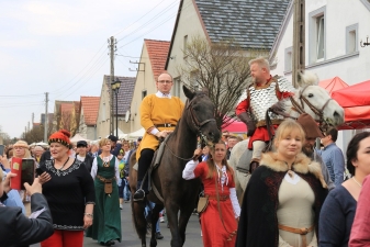 Święto Rodziny w Jemielnicy-20