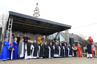 Święto Rodziny w Jemielnicy-24