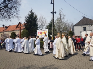 Święto Rodziny w Jemielnicy-18