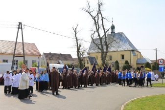 Święto Rodziny w Jemielnicy-24