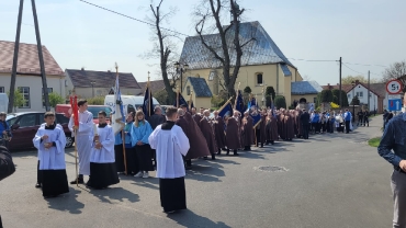 Święto Rodziny w Jemielnicy-25