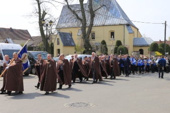 Święto Rodziny w Jemielnicy-26