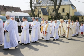 Święto Rodziny w Jemielnicy-27