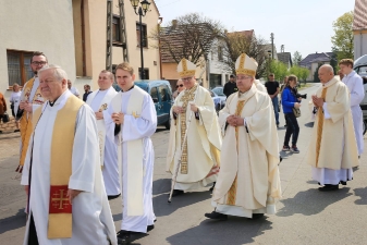 Święto Rodziny w Jemielnicy-28