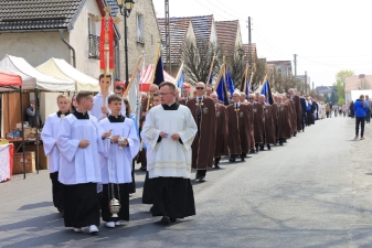 Święto Rodziny w Jemielnicy-29