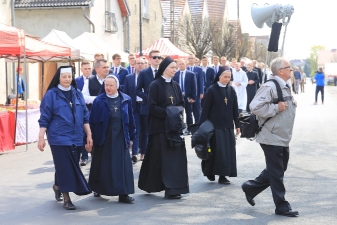 Święto Rodziny w Jemielnicy-30