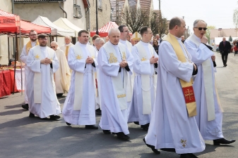 Święto Rodziny w Jemielnicy-31