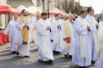 Święto Rodziny w Jemielnicy-32