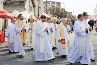 Święto Rodziny w Jemielnicy-33