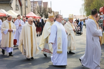 Święto Rodziny w Jemielnicy-34