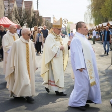 Święto Rodziny w Jemielnicy-35