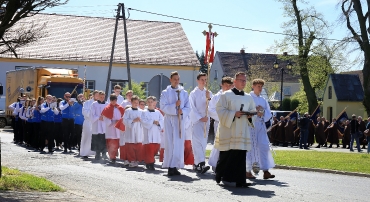 Święto Rodziny-16