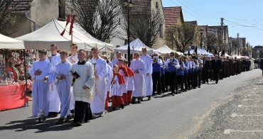 Święto Rodziny-31