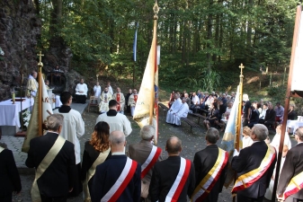 Zakończenie Prudnickiego Roku Prymasowskiego-19