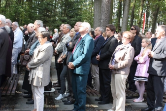 Zakończenie Prudnickiego Roku Prymasowskiego-32