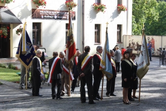 Zakończenie Prudnickiego Roku Prymasowskiego-5