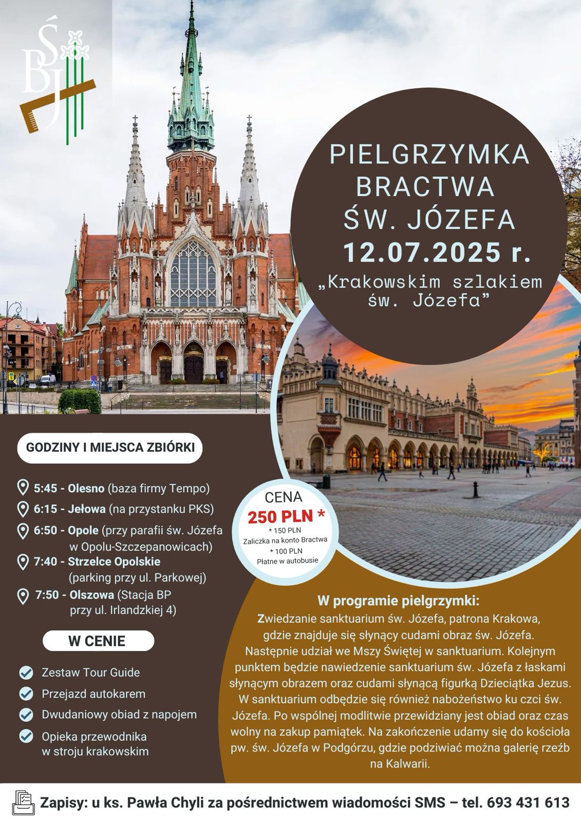 pielgrzymka2025