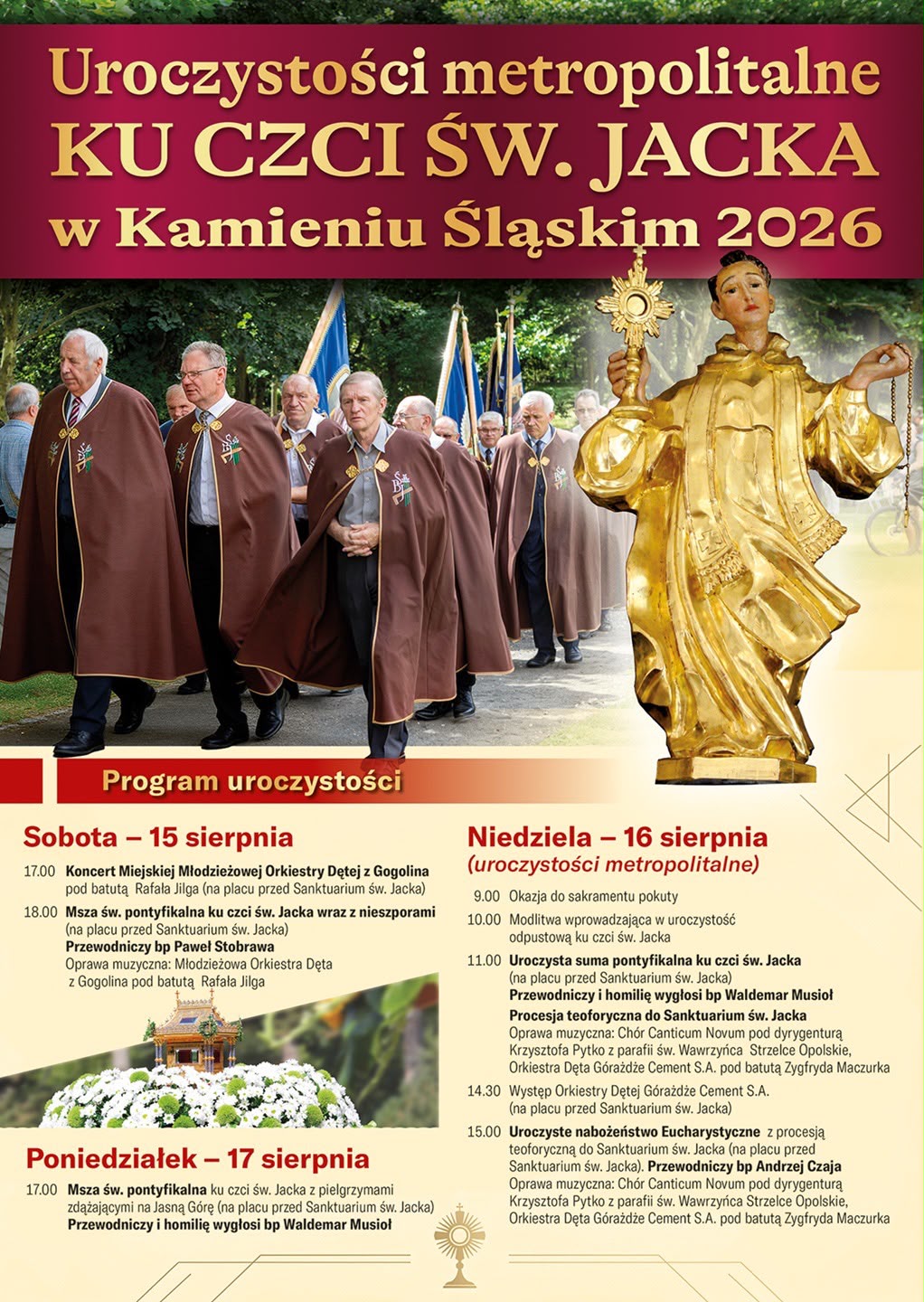 swJacek2026